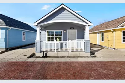 215 New Spirit Way #Lot 21, Medford, OR 97501 - Photo 2