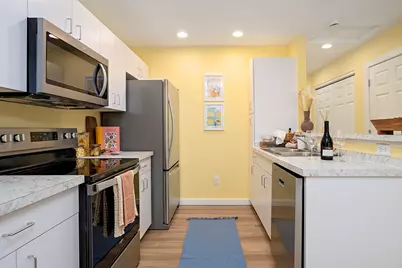 215 New Spirit Way #Lot 21, Medford, OR 97501 - Photo 6