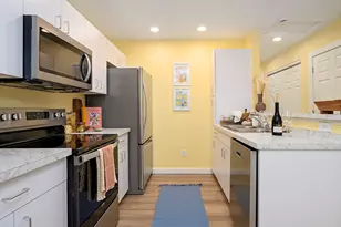 215 New Spirit Way, Medford, OR 97501 - Photo 6