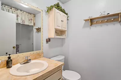 390 Troll View Road, Grants Pass, OR 97527 - Photo 16