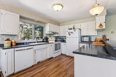 390 Troll View Road, Grants Pass, OR 97527 - Photo 6