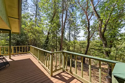 390 Troll View Road, Grants Pass, OR 97527 - Photo 22