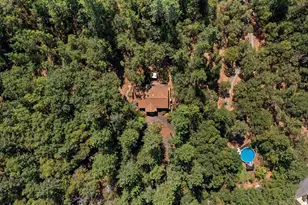 390 Trollview Rd, Grants Pass, OR 97527 - Photo 40