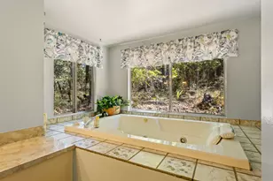 390 Trollview Rd, Grants Pass, OR 97527 - Photo 12