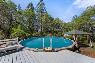 390 Trollview Rd, Grants Pass, OR 97527 - Photo 26