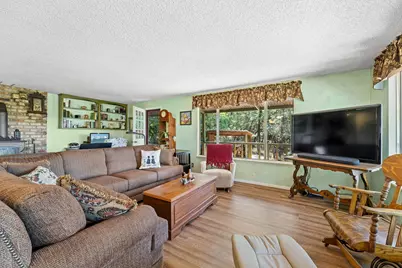 390 Troll View Road, Grants Pass, OR 97527 - Photo 4