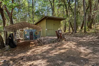 390 Troll View Road, Grants Pass, OR 97527 - Photo 32