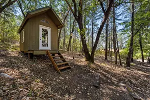 390 Trollview Rd, Grants Pass, OR 97527 - Photo 34