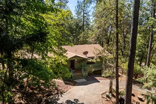 390 Trollview Rd, Grants Pass, OR 97527 - Photo 28