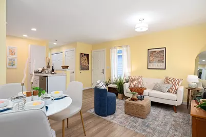 211 New Spirit Way #Lot 22, Medford, OR 97501 - Photo 8