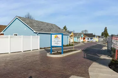 211 New Spirit Way #Lot 22, Medford, OR 97501 - Photo 16