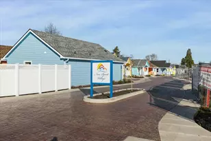 211 New Spirit Way, Medford, OR 97501 - Photo 16