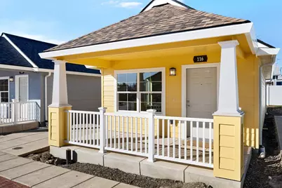 211 New Spirit Way #Lot 22, Medford, OR 97501 - Photo 2