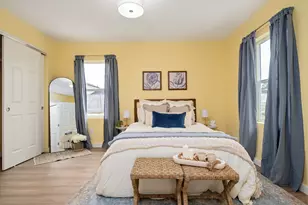 211 New Spirit Way, Medford, OR 97501 - Photo 10