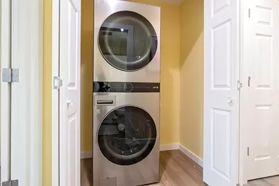 211 New Spirit Way #Lot 22, Medford, OR 97501 - Photo 12