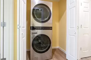 211 New Spirit Way, Medford, OR 97501 - Photo 12