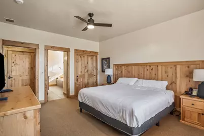16759 SW Brasada Ranch Road #53, Powell Butte, OR 97753 - Photo 18