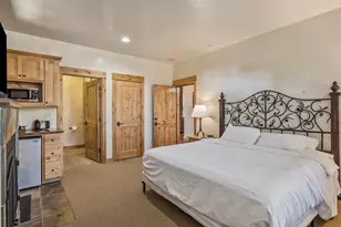 16759 SW Brasada Rnch Rd, Powell Butte, OR 97753 - Photo 28