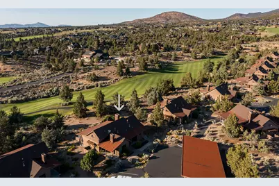 16759 SW Brasada Ranch Road #53, Powell Butte, OR 97753 - Photo 1