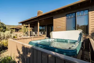 16759 SW Brasada Rnch Rd, Powell Butte, OR 97753 - Photo 34