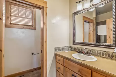 16759 SW Brasada Ranch Road #53, Powell Butte, OR 97753 - Photo 24