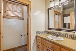 16759 SW Brasada Rnch Rd, Powell Butte, OR 97753 - Photo 24