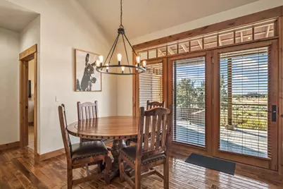 16759 SW Brasada Ranch Road #53, Powell Butte, OR 97753 - Photo 14