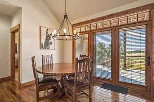 16759 SW Brasada Rnch Rd, Powell Butte, OR 97753 - Photo 14