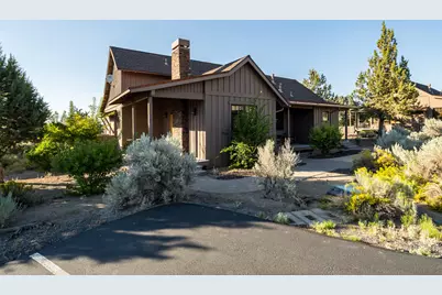 16759 SW Brasada Ranch Road #53, Powell Butte, OR 97753 - Photo 44