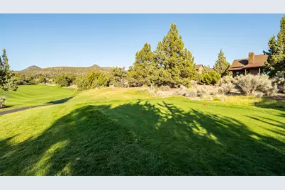 16759 SW Brasada Ranch Road #53, Powell Butte, OR 97753 - Photo 36