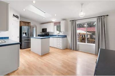 12844 SW Upper Ridge Road, Terrebonne, OR 97760 - Photo 8