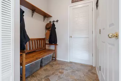 12844 SW Upper Ridge Road, Terrebonne, OR 97760 - Photo 16