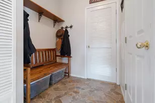 12844 SW Upper Ridge Rd, Terrebonne, OR 97760 - Photo 16