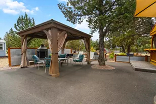 12844 SW Upper Ridge Rd, Terrebonne, OR 97760 - Photo 20