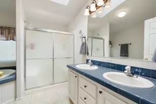 12844 SW Upper Ridge Rd, Terrebonne, OR 97760 - Photo 12