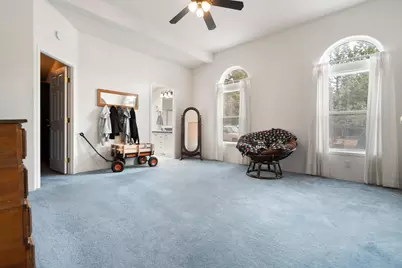 12844 SW Upper Ridge Road, Terrebonne, OR 97760 - Photo 10