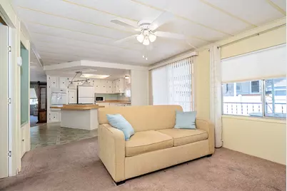 4425 W Main Street #23, Medford, OR 97501 - Photo 10