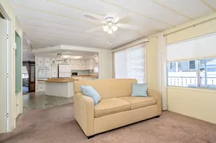 4425 W Main St, Medford, OR 97501 - Photo 10