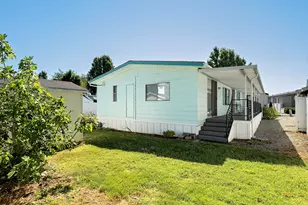 4425 W Main St, Medford, OR 97501 - Photo 14