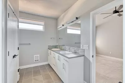 914 NW 19th Street, Redmond, OR 97756 - Photo 22