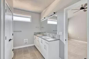 914 NW 19th St, Redmond, OR 97756 - Photo 22