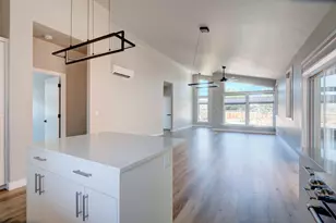 914 NW 19th St, Redmond, OR 97756 - Photo 10