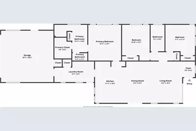 914 NW 19th Street, Redmond, OR 97756 - Photo 36