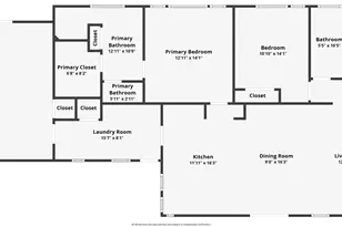 914 NW 19th St, Redmond, OR 97756 - Photo 36