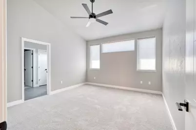 914 NW 19th Street, Redmond, OR 97756 - Photo 20