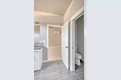 914 NW 19th Street, Redmond, OR 97756 - Photo 24