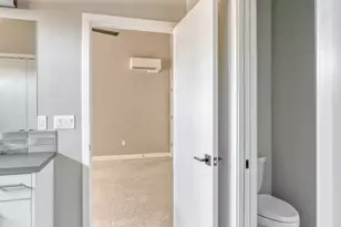 914 NW 19th St, Redmond, OR 97756 - Photo 24