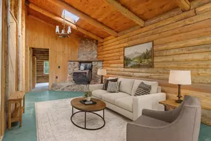 509 Marble Mountain Rd, Grants Pass, OR 97527 - Photo 6