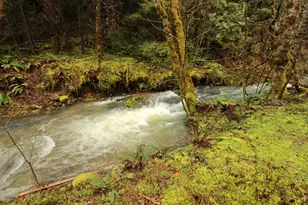 509 Marble Mountain Rd, Grants Pass, OR 97527 - Photo 2