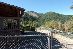 375 Jordan Creek Rd, Riddle, OR 97469 - Photo 8